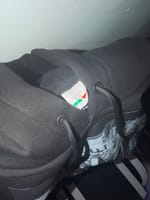 Review Photo (3) by Peter Ceballos