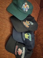 Review Photo (2) by Shane Thomas