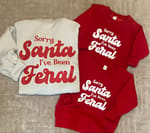 Review Photo (2) by Nicole Scott