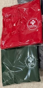 Review Photo (2) by JO ANN Vallejo