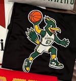 Review Photo (2) by Jennifer Carnahan