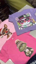 Review Photo (2) by David Wilson