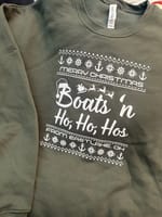 Review Photo (2) by Jessica Stogran