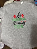 Review Photo (2) by erika Adams