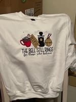 Review Photo (2) by Laurie Silva