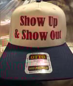 Review Photo (2) by JESSICA GIBSON