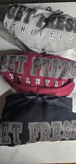 Review Photo (2) by Quincy Adams