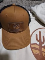 Review Photo (2) by Cheri Moore