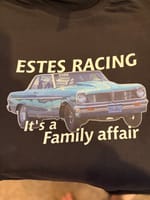 Review Photo (2) by Linda Booth