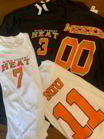 Review Photo (2) by Colleen Phipps