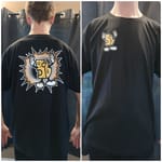 Review Photo (2) by Kylie Zittel Zittel