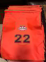 Review Photo (2) by Jen Hrabik