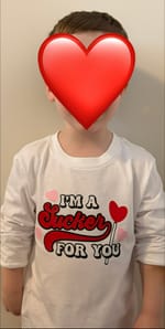 Review Photo (2) by Jillian DeBarba