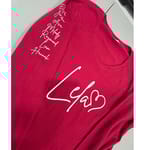 Review Photo (2) by Esthephanie Peralta