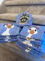 Review Photo (2) by Brittany Lynn Patton