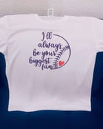 Review Photo (2) by Megan Zieglar