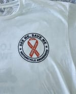 Review Photo (3) by Megan Zieglar