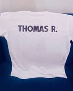 Review Photo (4) by Megan Zieglar