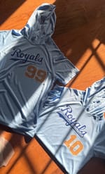 Review Photo (2) by Amanda Hunt Hunt