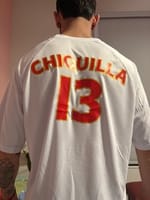 Review Photo (2) by Maria Medina