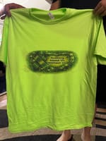 Review Photo (2) by Brenda Rowe