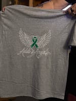 Review Photo (3) by Brenda Rowe