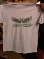 Review Photo (4) by Brenda Rowe