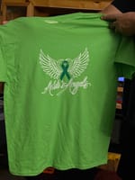 Review Photo (5) by Brenda Rowe