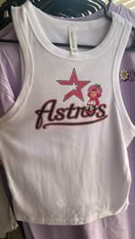 Review Photo (2) by Lucia Ayala