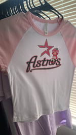 Review Photo (2) by Lucia Ayala