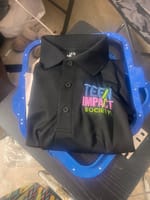 Review Photo (2) by Tonya Ingram