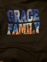 Review Photo (3) by John Grace