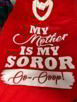 Review Photo (2) by Brandi Morrison