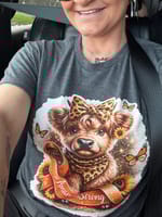 Review Photo (2) by Kimberly Stowers