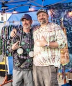 Review Photo (2) by Jason Ison