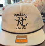 Review Photo (2) by Brenda Russell