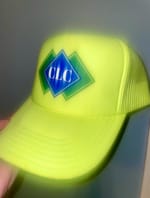 Review Photo (2) by Jeanie Weaver Jenkins