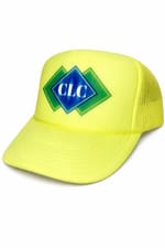 Review Photo (3) by Jeanie Weaver Jenkins