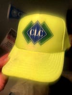 Review Photo (4) by Jeanie Weaver Jenkins