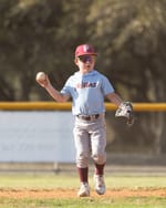 Review Photo (2) by Stefani Watson