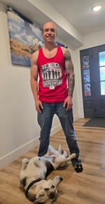 Review Photo (2) by Aimee Erickson