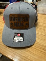 Review Photo (2) by Edward Felch