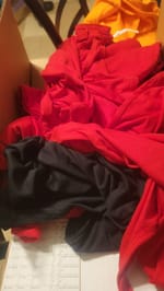 Review Photo (2) by Willie Johnson