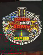 Review Photo (2) by Anthony Heckman