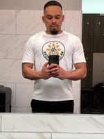 Review Photo (2) by Anthony Mangulabnan