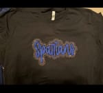 Review Photo (2) by Jessica Green