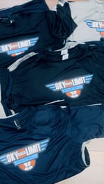 Review Photo (2) by Kristen Cermak