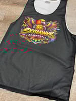 Review Photo (3) by Jeffrey Lee