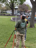 Review Photo (2) by Frankie Hastings