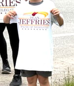 Review Photo (2) by Dean Jeffries